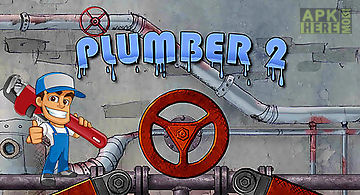 Plumber 2 by app holdings