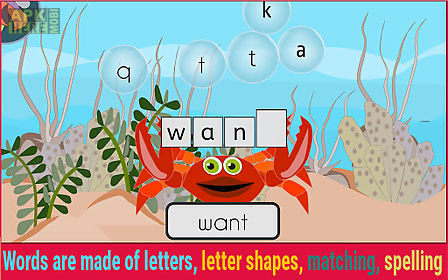 learn to read sight words lite