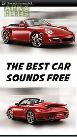 best car sounds free