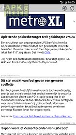 kranten en tijdschriften nl
