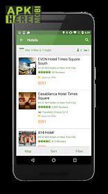 tripadvisor hotels restaurants