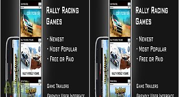 Hill vally racing 3d 2015