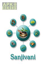 sanjivani - ayurvedic remedies