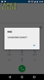 xposed imei changer