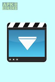 download video fast