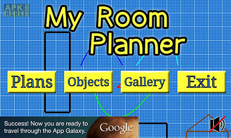 my room planner free