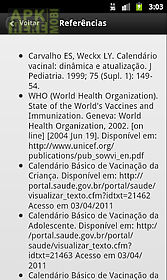vacinas brasil lite