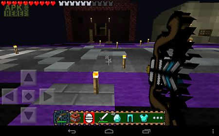 Mods Hunter For Minecraft Wiki For Android Free Download At Apk Here Store Apktidy Com