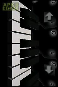 virtual - piano