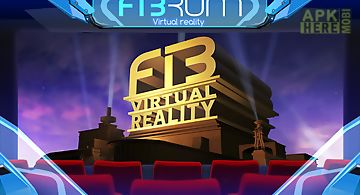 Cmoar Vr Cinema Demo For Android Free Download At Apk Here Store Apktidy Com