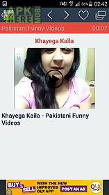 pakistani funny videos hd