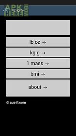 pound ounce kilogram gram plus