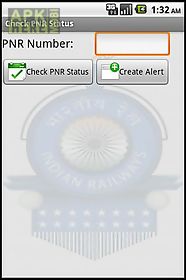 indian railway train alarm