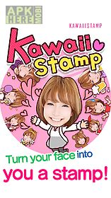 kyawasta - make stickers -