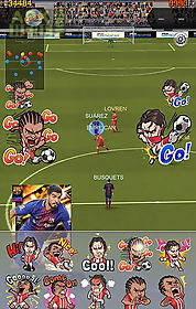 pes: pro evolution soccer. card collection