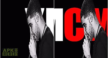 Drake ymcmb  Live Wallpaper