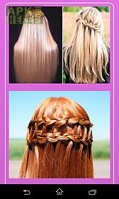 best braid hairstyles