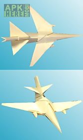 origami craft paper art