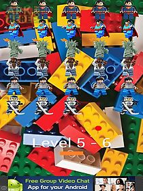 lego game