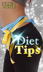 diet tips pro free