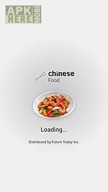 chinese food by ifood.tv
