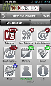 mobile-gutscheine.de