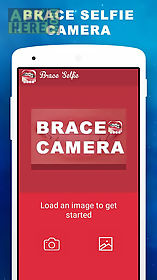 braces photo booth