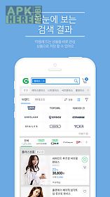 gmarket