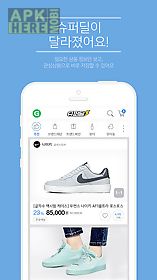 gmarket