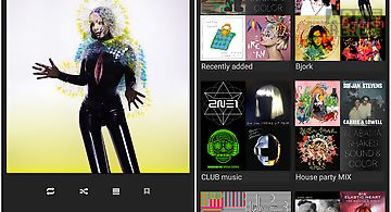 Emusic