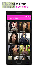Beste dating app Android India