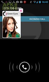 callmyname -dialer & caller id