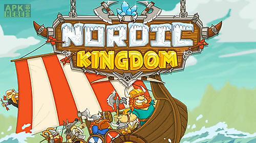 nordic kingdom