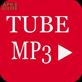 music tube mp3