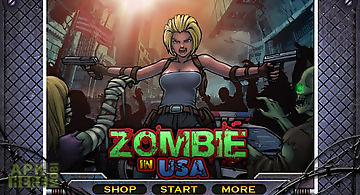 Kill zombies now- zombie games