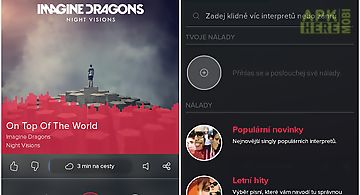 Youradio