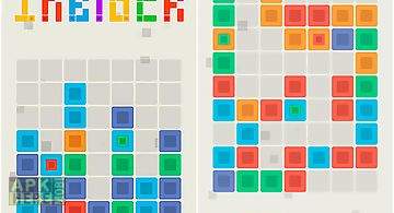 Inblock