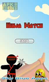 ninja games for kids free