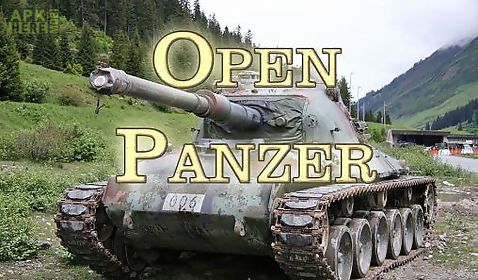 panzer general for android