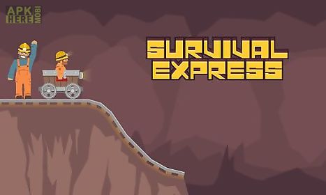 survival express