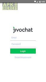 jivochat live chat