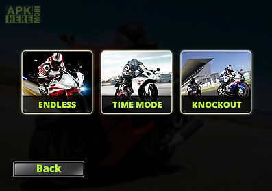 moto attack 3d 2016