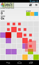 7x7 - best color strategy game