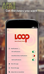 loop - caribbean local news
