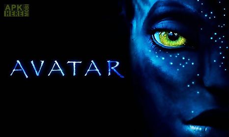 avatar hd live wallpaper