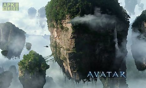 avatar hd live wallpaper