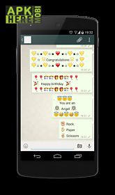 jokes for whatsapp with emoji