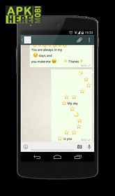 jokes for whatsapp with emoji