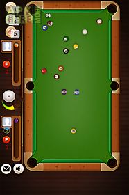 pool all-time