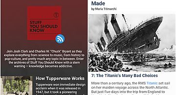 Howstuffworks